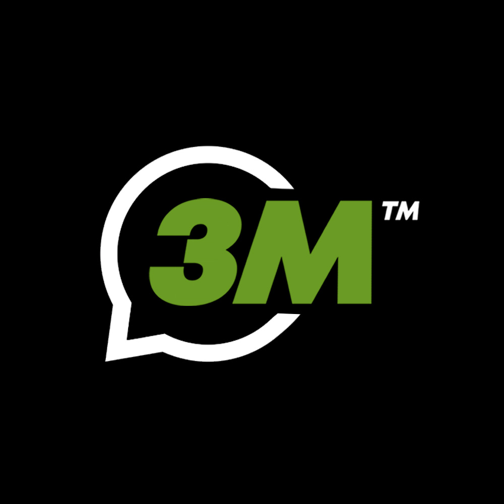 protocolo3m.site